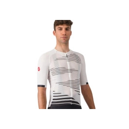 Maillot Castelli Climbers...