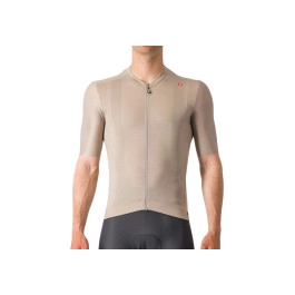 Maillot Màniga Curta...