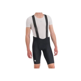 Culotte Corto Sportful...