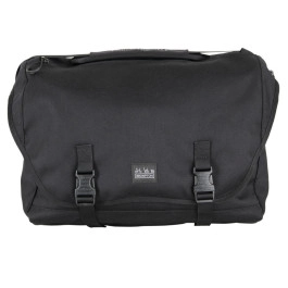 Brompton Metro L Tasche