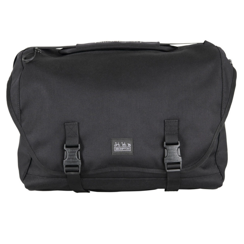Bolsa Brompton Metro L