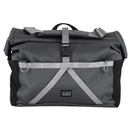Brompton Borough Roll Top L...