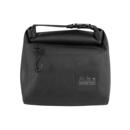 Borsa Brompton Metro...