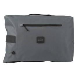 Bolsa Brompton Borough...