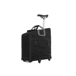 Sac de voyage Bromton...