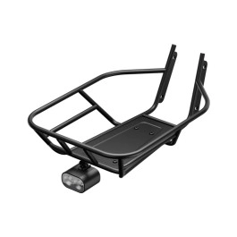 Portaequipatges Davanter...