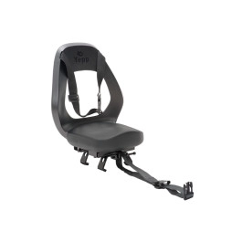 Porte-bébé Thule Yepp Junior