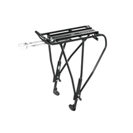 Porte-bagages Topeak Uni...