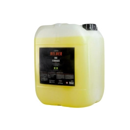 Relber BIKE Degreaser