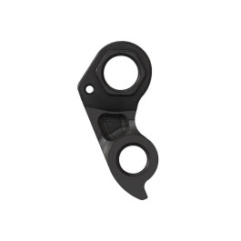 Canondale Pilo Frame Toe...