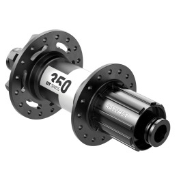 Moyeu arrière DT Swiss 350...