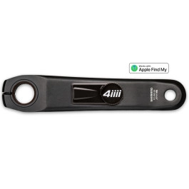 4iiii Precision 3+ Ultegra...