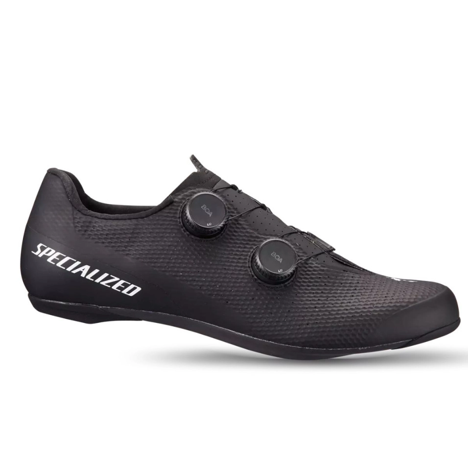 Zapatillas bici carretera specialized sale