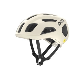 Casque Poc Ventral Air MIPS
