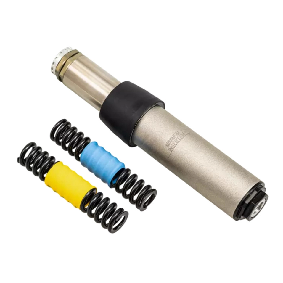 Cartucho Suspension Specialized Future Shock 3.0