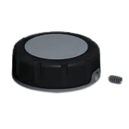 Specialized Future Shock...