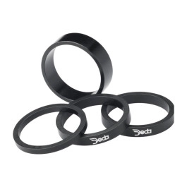 Deda Spacer Set Steuerrohr...