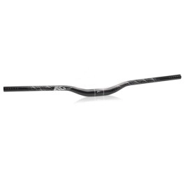 Manillar XLC All Mountain...