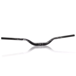 Manillar XLC All Mountain...