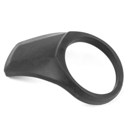 Collar Goma Tija 27.2 Orbea...