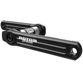 ROTOR INpower V3 DM Power...