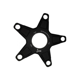 Support direct Spider Rotor...