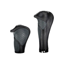 Puños Ergonomicos XLC...