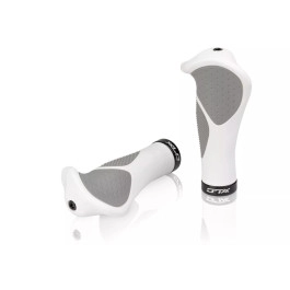 Punys Ergonòmics XLC GR-S22...