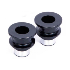 Adaptateur de moyeu VTT...