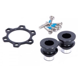 Kit Convertitore Mozzo Del...