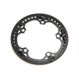 Plato + protector Brompton...