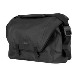 Borsa Brompton Metro...