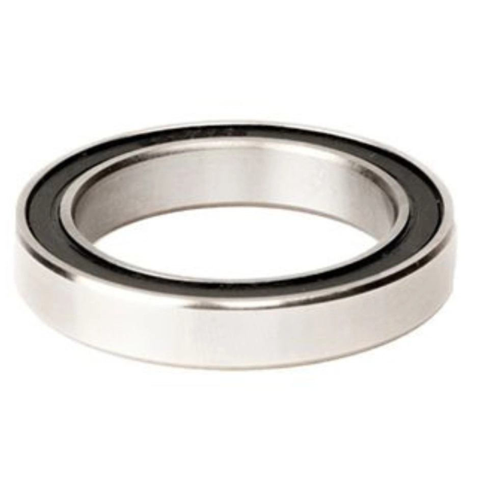 Roulement scellé XLC BB-C02 18X30X7mm