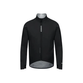 Gore Spinshift GTX Jacke...