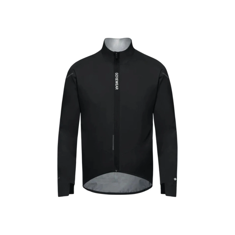 Gore Spinshift GTX Jacke Herren