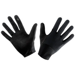 Guantes Largos Gore Zone...