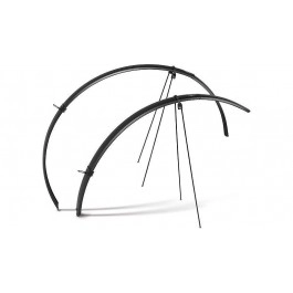 Guardabarros Dry-Tech Specialized