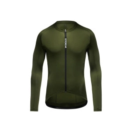 Maillot Gore Wear Spinshift...