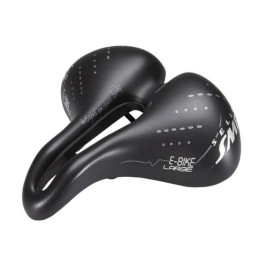 Sella SMP E-Bike Large