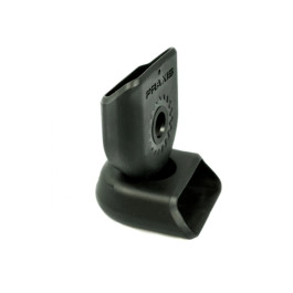 Protecteur de manivelle...