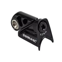 Tancament Tija Specialized...