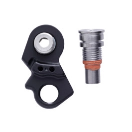 Shimano Achseinheit für...