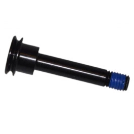 Cargol Amortidor Cannondale...