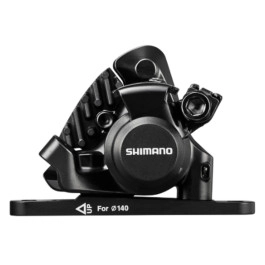 Pinza Shimano Mecánica...