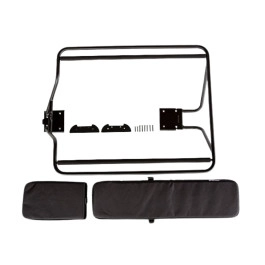 Kit multichargeur pour...