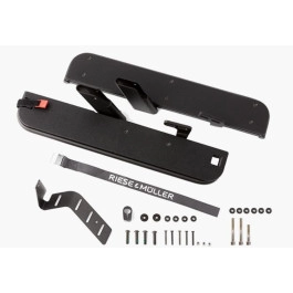 Kit de chargeur latéral...