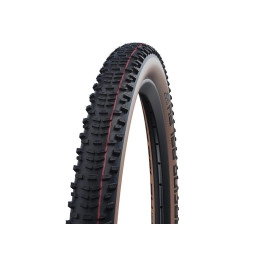 Cubierta Schwalbe Racing...