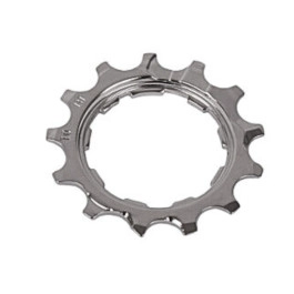 Ritzelring 13D CS-LG600...