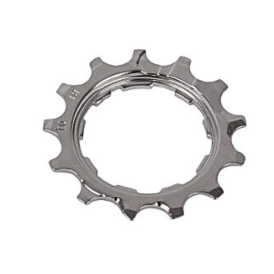 Corona De Piñon 13D CS-LG600 Separador Integrat