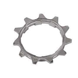 Ritzelring 11D CS-LG600...